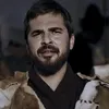 {=»»✓الاشقر✓««=}