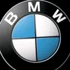 bmw.52557