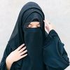 nadiakanwal821