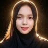sitifatimahempat7