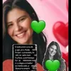 ana.souza.alves4