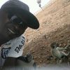 user7923226682400