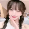 _annyeong._haxg_