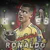 ♕فرانكو♕