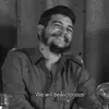 minqalbisalamun