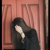 zaina435