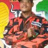 user8826957621054
