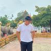 chakrey.chhean