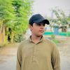 waleed._.rajpoot0