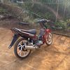 rz_5tp