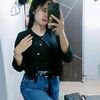 mlxcc23
