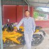 md.asif.hasan0908