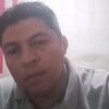 eladio.carrin77