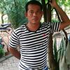 nawi.putra1