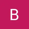 brigunet.grigore