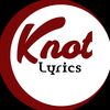 knot Lyrics