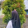 exppa_05