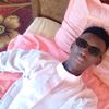 user9377079618181