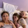 jorgieandthehorses