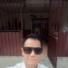 user94372961915775