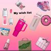 pettygirls00
