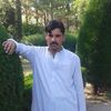 user426424821