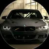 kalary56gamil.com