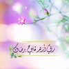 user2978242083342