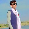 adnansweety1