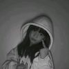 always_inaa8