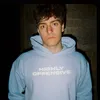 ryansiwak4