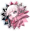 izukusquirks