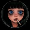 nany35571