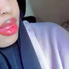 intaisnecebwllshood2