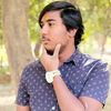 asim.rajput.470