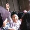 farold.z