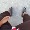alfnoo_0