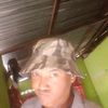 wahidawahid1973
