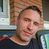 uwe.renken1