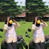 arinnnn899