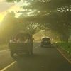 driver033_5
