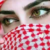 zz__aa__45
