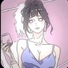 hinata.752