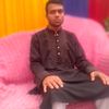 nahim0654