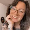 stephmmmm3