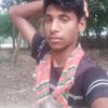 md.nisan3095