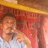 user8319608047549