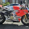 ducativ4_s