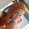 user4290681796186