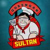 GORENGANSULTAN.SBY